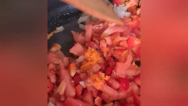 Здоровый Образ Жизни в Движении