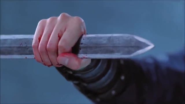 Yan Xun & Chu Qiao's story Part 1 ~ Star & Moon ~ MV Princess Agents ep.01-21 特工皇妃楚乔传 смотреть онлайн