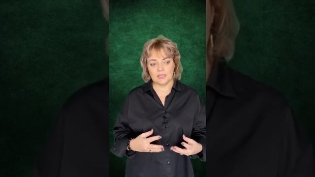 Период обнуления..mp4