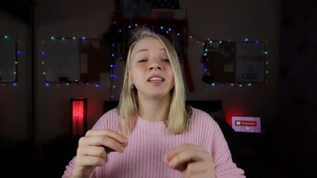 Секреты Творческой Самореализации