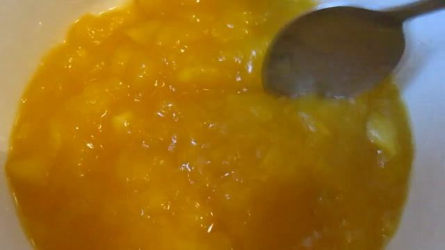 Варенье из манго рецепт. Готовим экзотический джем. Манговое варенье смотреть онлайн