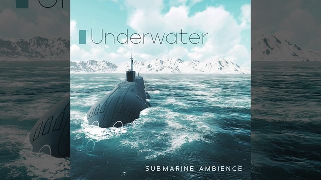 Sonar Sound смотреть онлайн