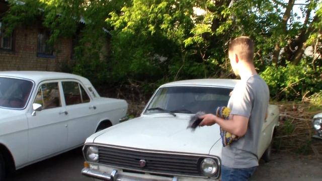 Что у нас изменилось за последние полгода. смотреть онлайн