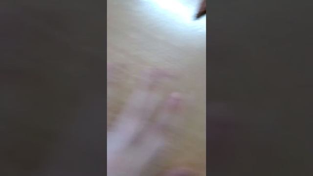 Моя еда для кукл смотреть онлайн