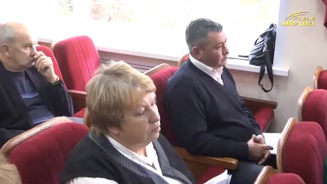 Публичные слушания смотреть онлайн