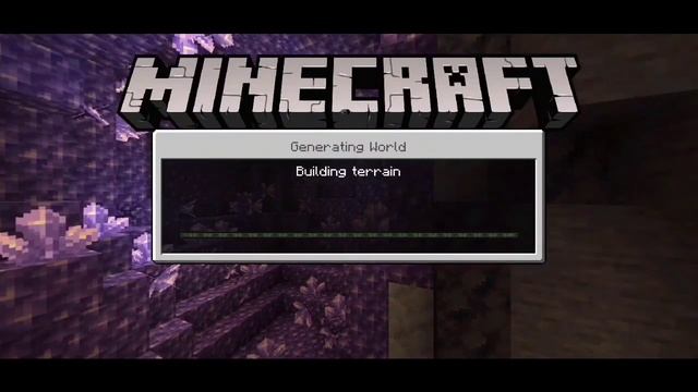 Java Achievements Addon For Version 1.17+ | (AdvancementPack Addon) Tagalog смотреть онлайн