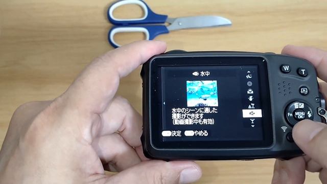 【コンデジ】防水デジタルカメラ フジフィルム FINEPIX XP140 #デジカメ #fujifilm #クレーンゲーム景品 #コンデジ #もちもちの屋根裏倉庫 смотреть онлайн