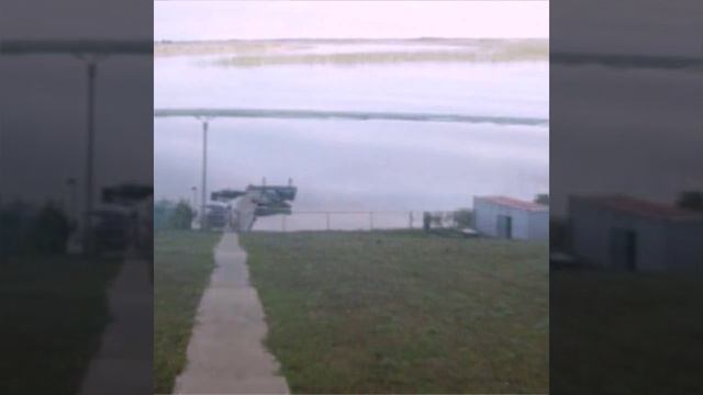 Новый Мелькень смотреть онлайн