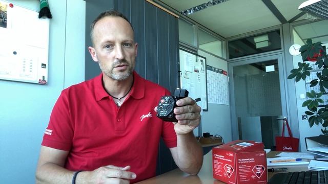 Danfoss pompes à fioul - remplacement du filtre смотреть онлайн