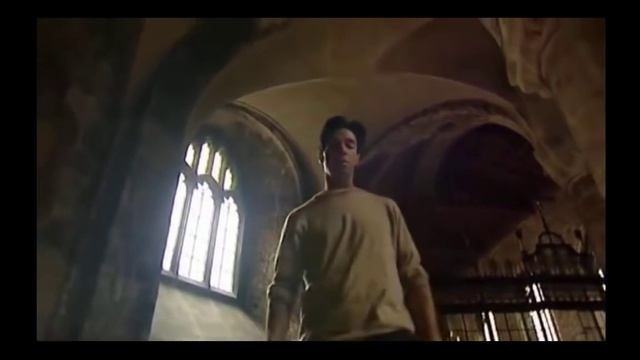 Генрих VIII и его шесть жен смотреть онлайн