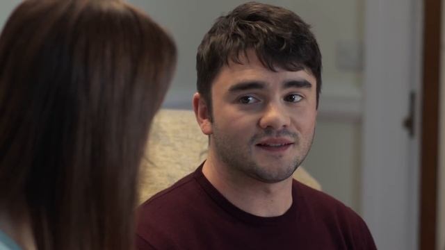 IRN-BRU Advert 2018 | Parents смотреть онлайн