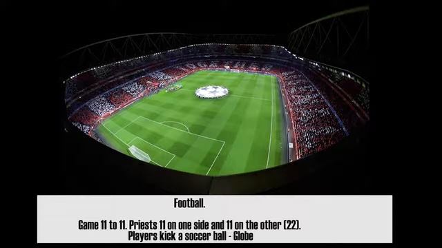 NUMBER 11 / РОКОВОЕ ЧИСЛО 11 смотреть онлайн