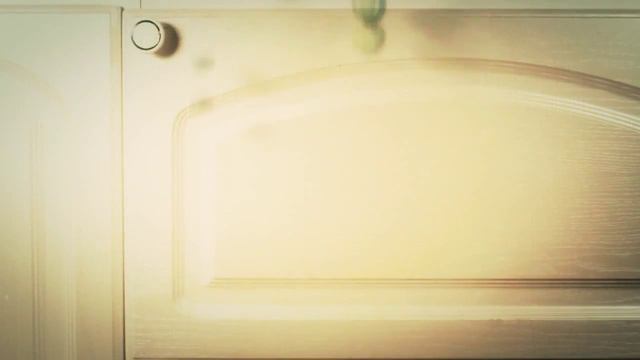 Monini Classico extra vergine смотреть онлайн