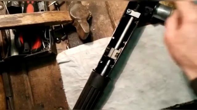 Tahatsy/mercypy 4-5.Втулка румпеля 369-63102-0 тюнинг смотреть онлайн