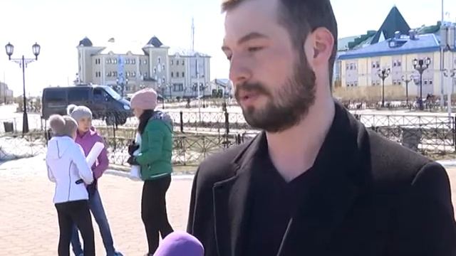 БЕЗОПАСНОЕ ДЕТСТВО смотреть онлайн