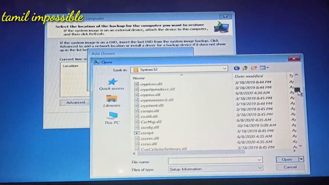 reset windows 10 pro password|How to Bypass administrator password in tamil смотреть онлайн
