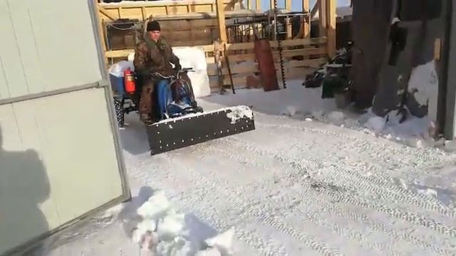 27 ноября 2019 г. смотреть онлайн