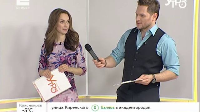 Линди-хоп: красноярцев научат афроамериканским танцам 1930 годов смотреть онлайн