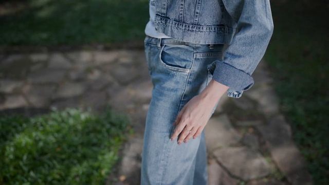 SONY FX3 WITH SONY 35MM GM F 1.4 LENS SAMPLE VIDEO смотреть онлайн