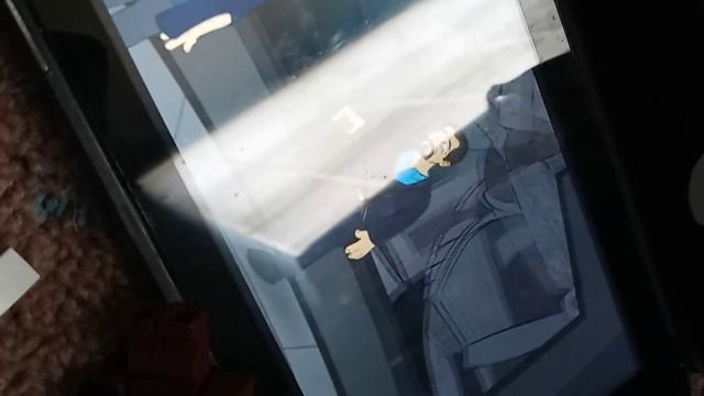 dagon&Godzilla also the rest react to Godzilla ? Kong the musical смотреть онлайн