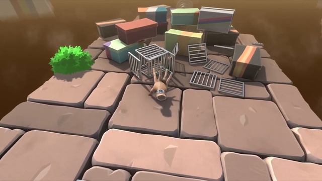 Super Adventure Hand - Official Release Date Trailer смотреть онлайн