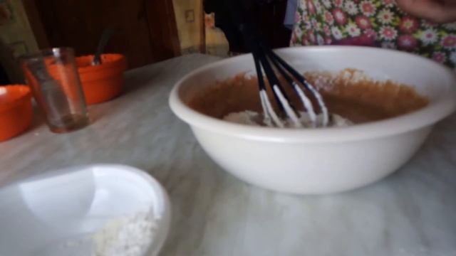 Быстро и легко Домашний пирог смотреть онлайн