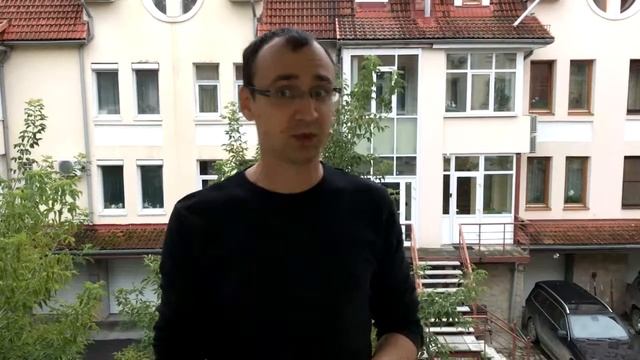 Заповедь 4 - Только синхронный перевод, только хардкор! смотреть онлайн