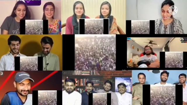 Pakistani React- Shahbaz Sharif Roast Pakistani|New PM Roast Ro |Mix Mashup Arj mixed reaction смотреть онлайн