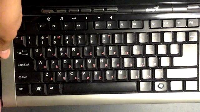 Как стать фокусником // халявные подарки смотреть онлайн