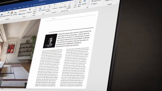 Lenovo Yoga 9i - Deri kaplama, 4k görüntü, yüksek performans yeni seri Notebook смотреть онлайн