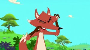 Inside Video Game | Eena Meena Deeka | Cartoons for Kids | WildBrain Bananas