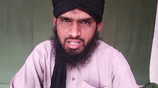 Allah pyda karny wala by Muhammad Arslan bayan no 399 смотреть онлайн