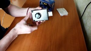 Обзор накладного цилиндрового замка СЕЛЬМАШ (СТАЛЬФ) ЗН-067 с крестообразным ключем.