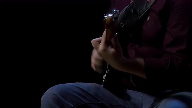 PRONAC 142621 - FARRANCHO HOMENAGEIA GRANDES NOMES DA MÚSICA GAÚCHA EM SHOW INSTRUMENTAL смотреть онлайн