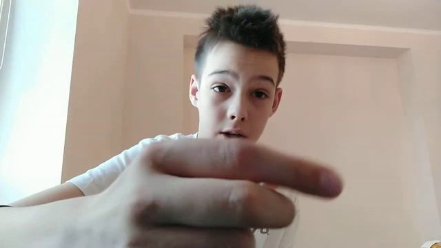 я поел адских конфет... смотреть онлайн