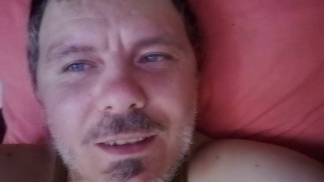 вкусный отдых на диване +38°C за окном рождение картины смотреть онлайн