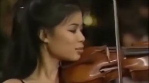 8 класс.Классика в современной обработке. №1