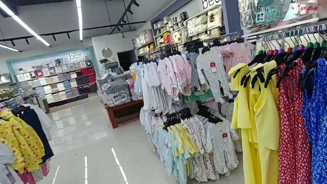 DEPO MALL REDTAG FLO TASHKENTE#uzbekistan #tachkent #магазин #обувь #одежда