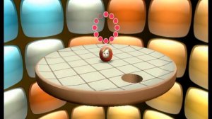 Wii Fit Plus Balance Games