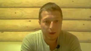 220 или 380В? Какое напряжение завести в дом.