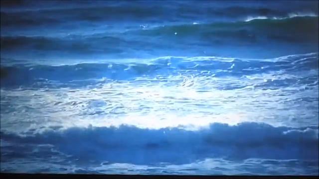 162.mantra of Gandhi~ om sri ram jai ram~ смотреть онлайн