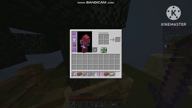 МОЙ ЮТУБ КАНАЛ Https://youtube.com/@kicktar