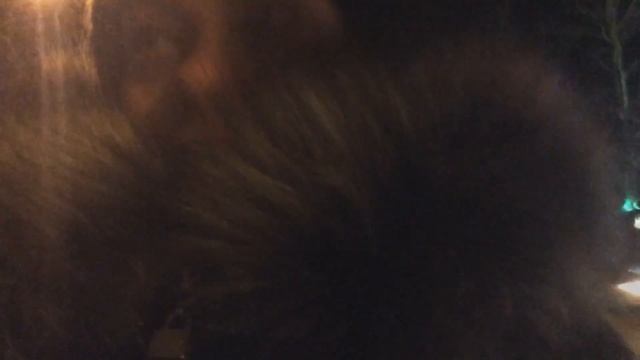 МОИ ПЯТЬДЕСЯТ ОТТЕНКОВ КАНИКУЛ смотреть онлайн