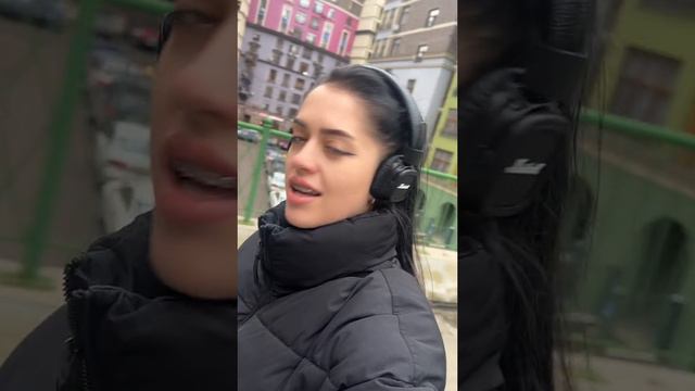 иду с пакетиком смотреть онлайн