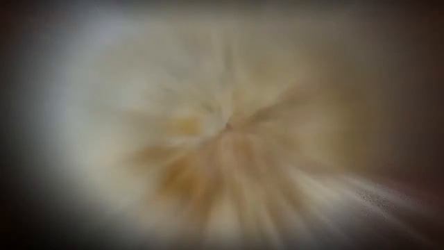 Творожные сырники с манкой Простой рецепт смотреть онлайн