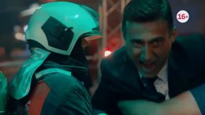 X2Download.app-Турецкий сериал _Яркое пламя_ 90.mp4