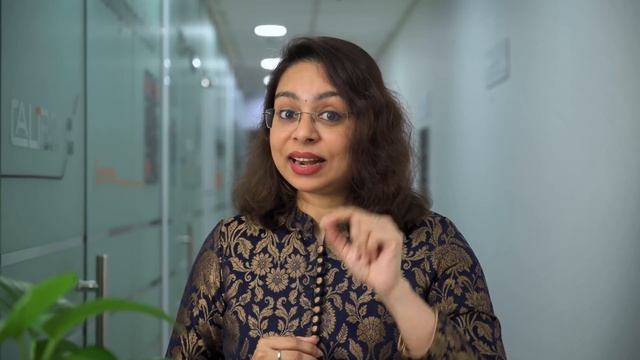 What is UG and PG | Graduation | Degree courses | Bachelor Degree | Degree Course Malayalam смотреть онлайн