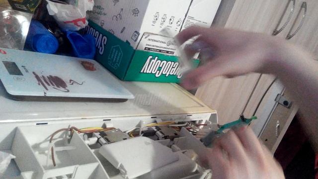 как убрать звук после открытия двери в холодильнике атлант смотреть онлайн