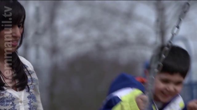 ЖЕНА ЗАКЛЮЧЕННОГО ПАСТОРА САИДА АБЕДИНИ ИЩЕТ ВСТРЕЧИ С ПРЕЗИДЕНТОМ ИРАНА смотреть онлайн