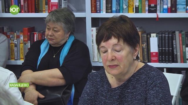 Русское слово проект НКО Наследие Сибири смотреть онлайн